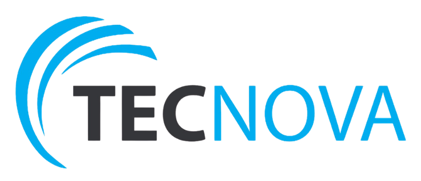 Logo Tecnova